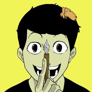 Foto_Perfil