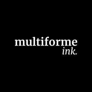 Multiforme Ink. — avatar