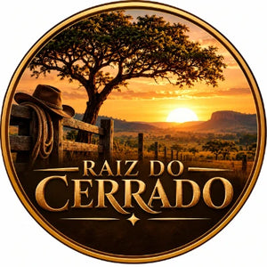 RAIZDOCERRADO — avatar