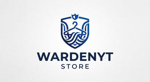 wardenyt Store — avatar