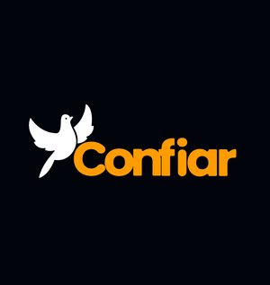 Confiarstore — avatar