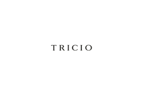 TRICIO — avatar