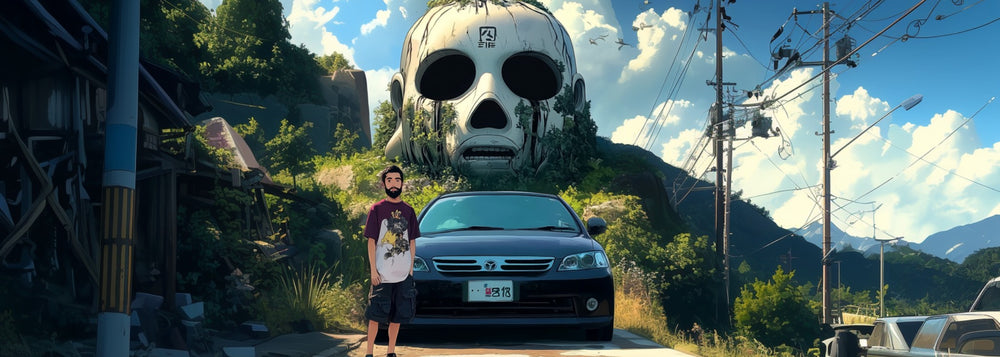 My Essencialle — banner