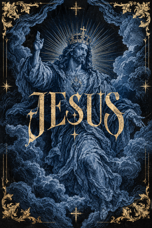 Cristo Rei Brand — avatar