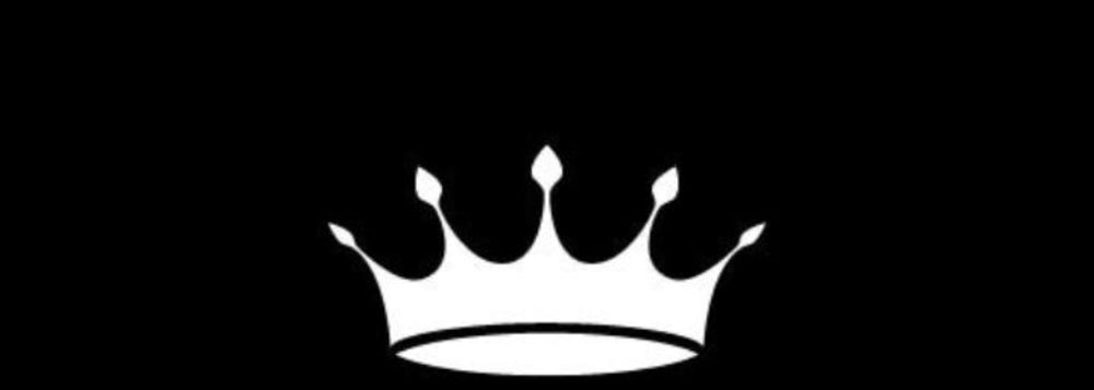 Kentaque — banner