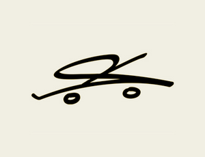 StreetOne Skate — avatar