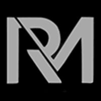 Renato Meireles — avatar