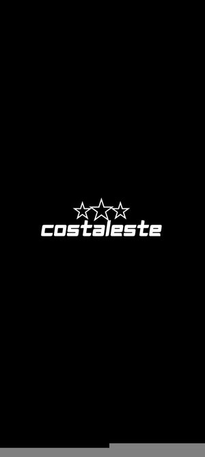 CostaLeste — avatar