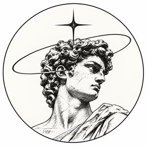 Fuori classe — avatar