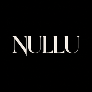 NULLU — avatar