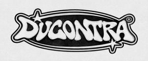 DUCONTRA® — avatar