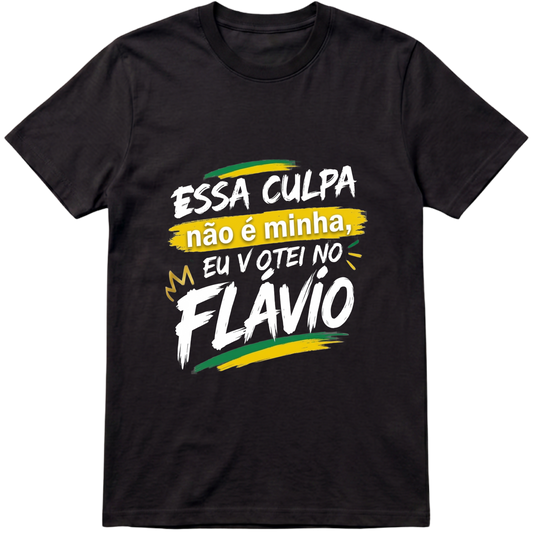 Preta