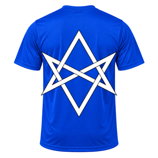 Azul Royal