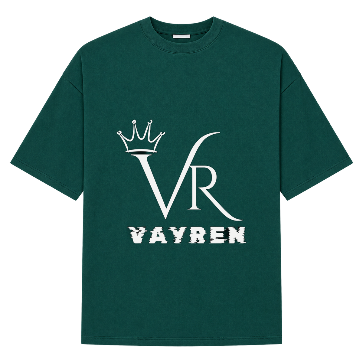 Verde Militar