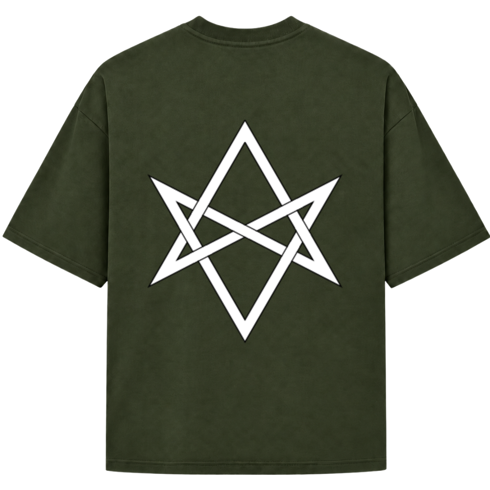 Verde Militar