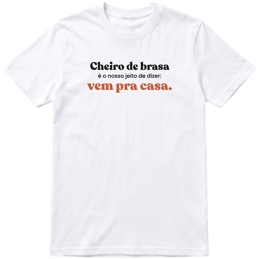 Branca