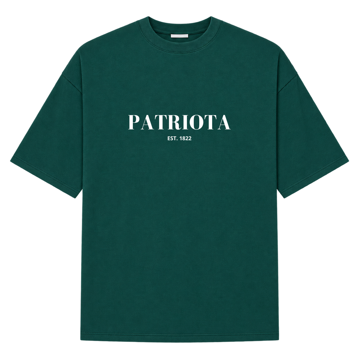 Verde Militar
