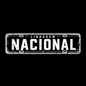 Linhagem Nacional — avatar