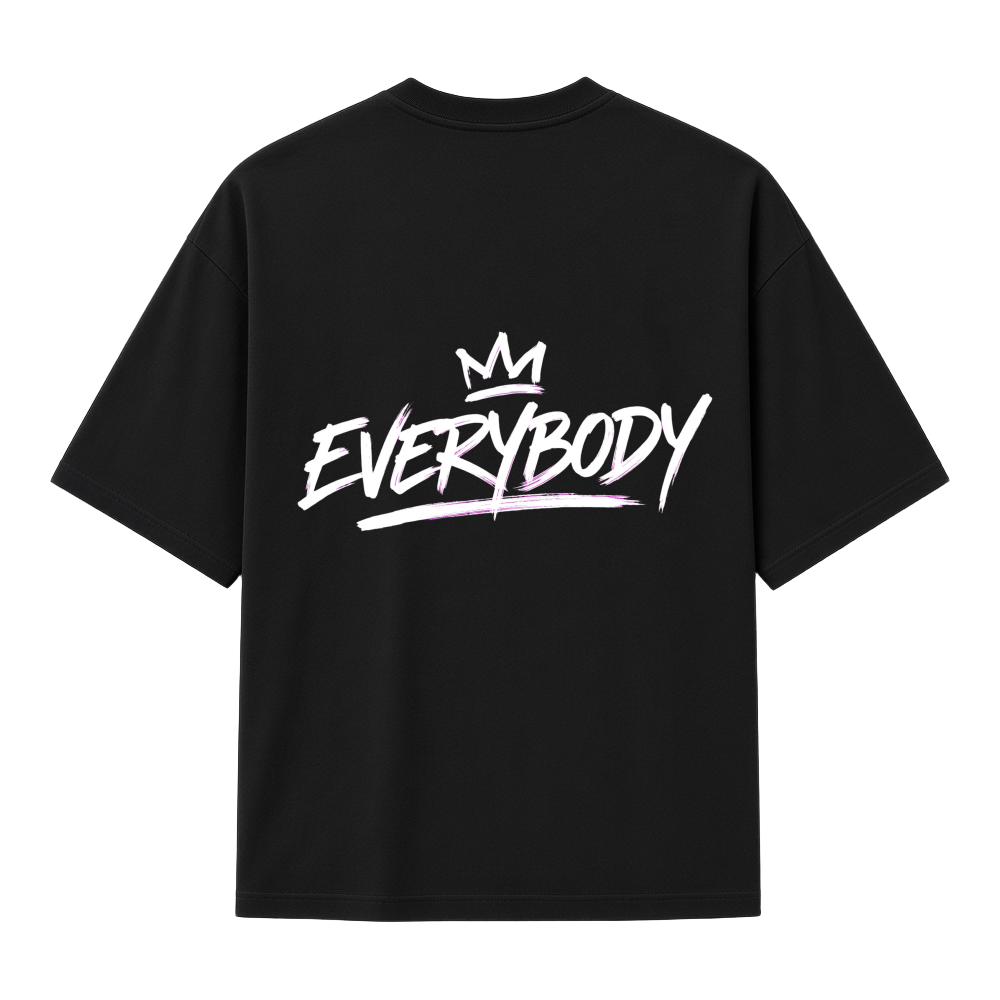Preto
