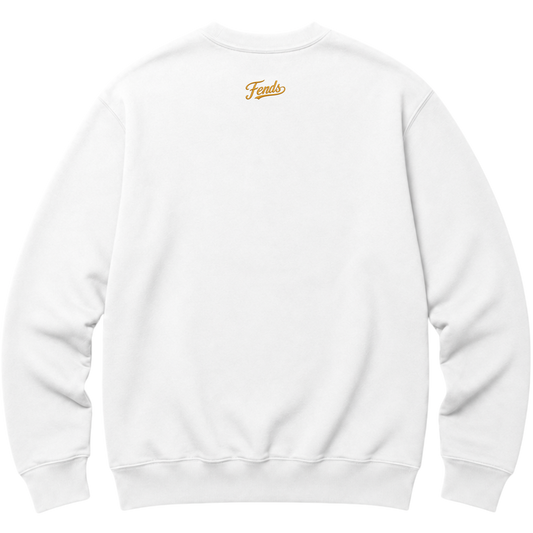 Branca