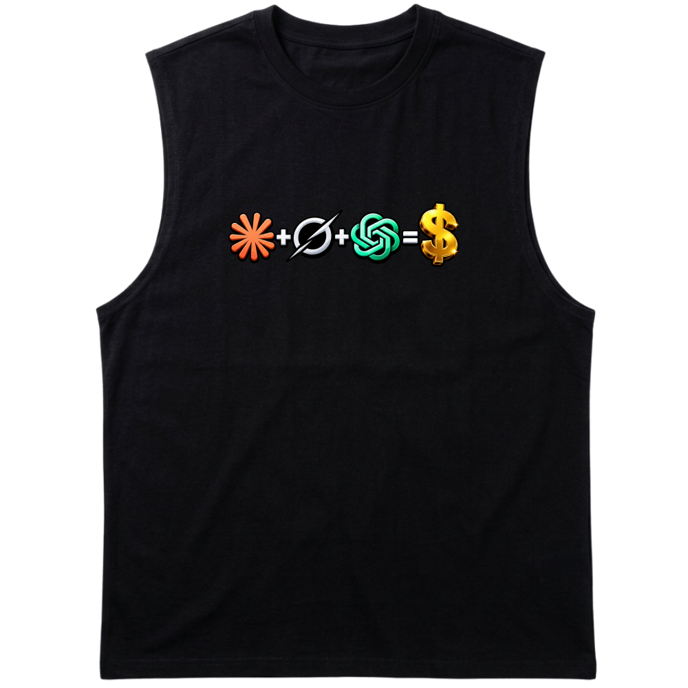 Preta