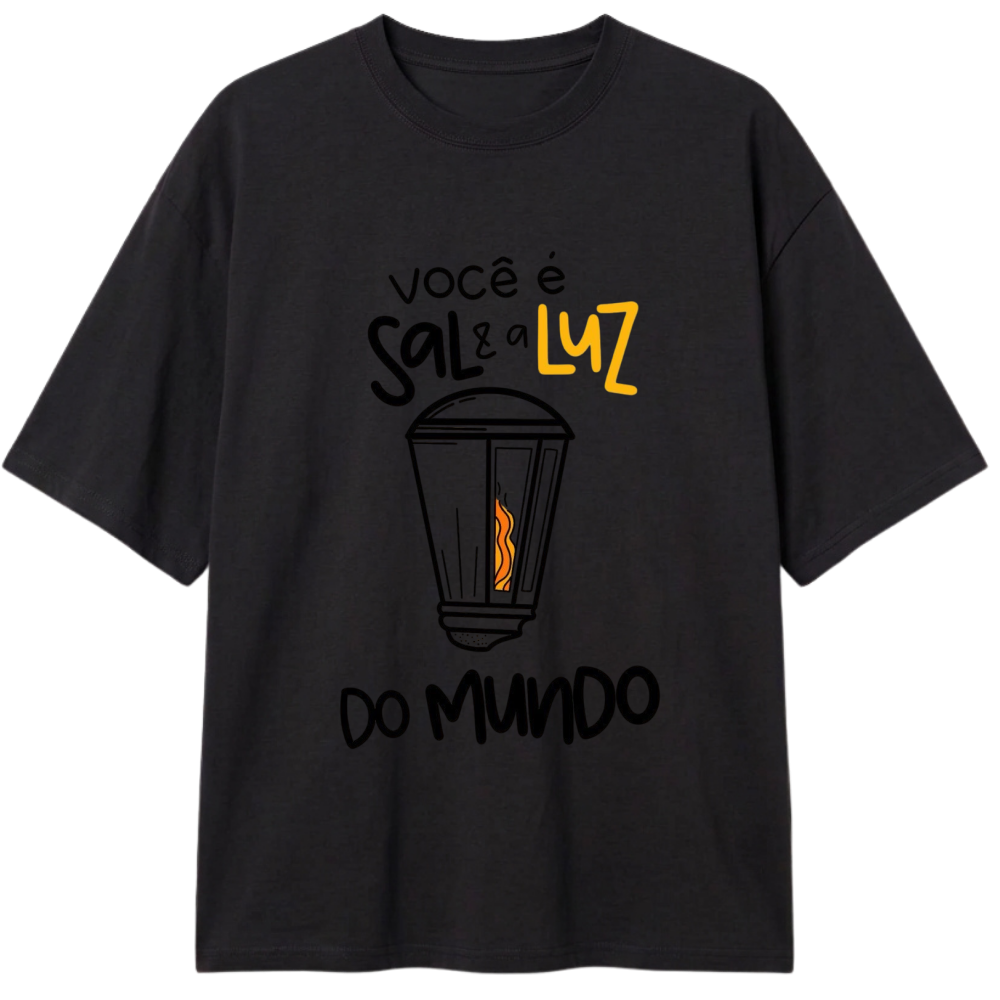 Preta