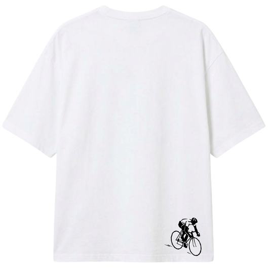 Branca