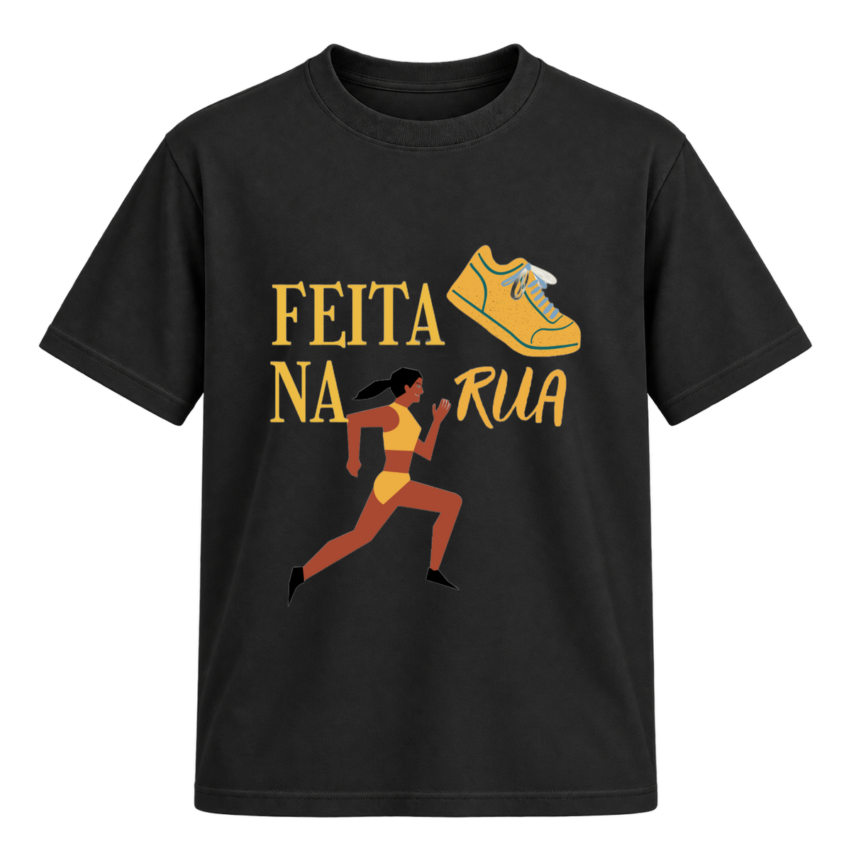 Preta