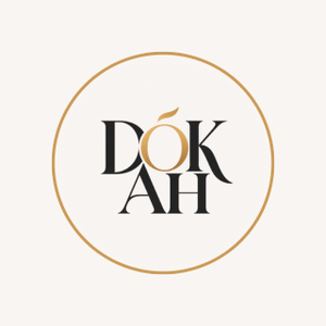 DÓKAH — avatar