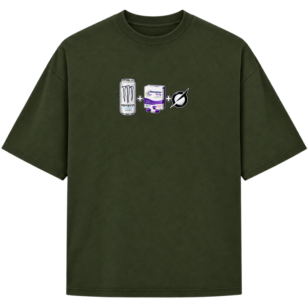 Verde Militar