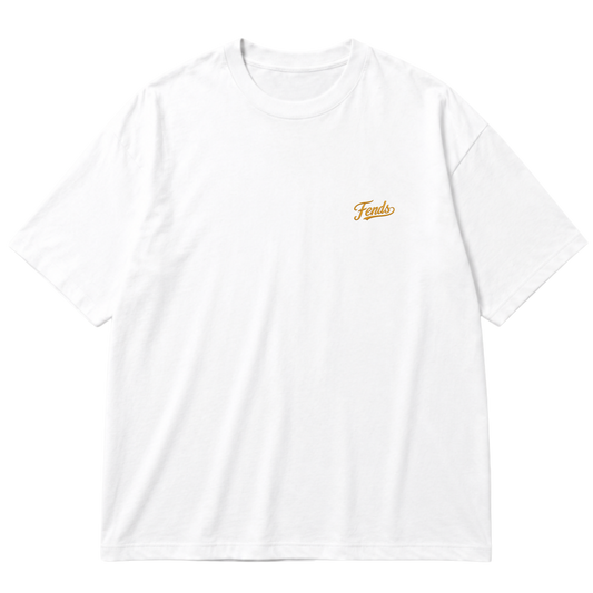 Branca