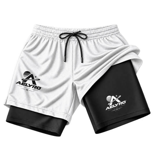 "Produto #003 de ismel" Short 2 em 1
