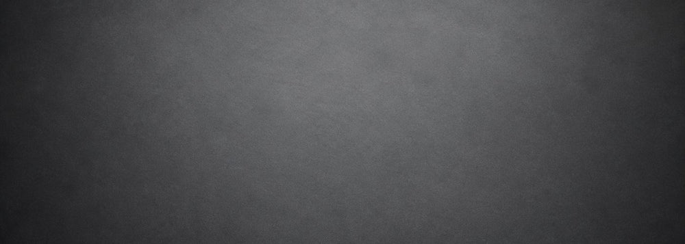 SHADOW & SCREEN — banner