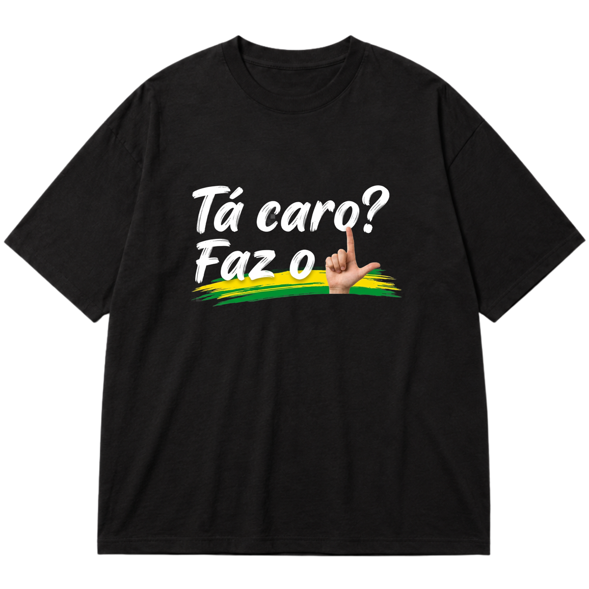 Preta