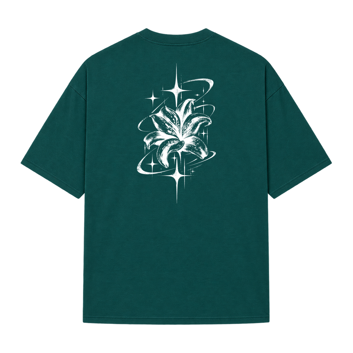 Verde Militar