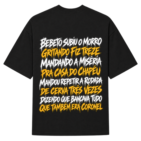 Preto