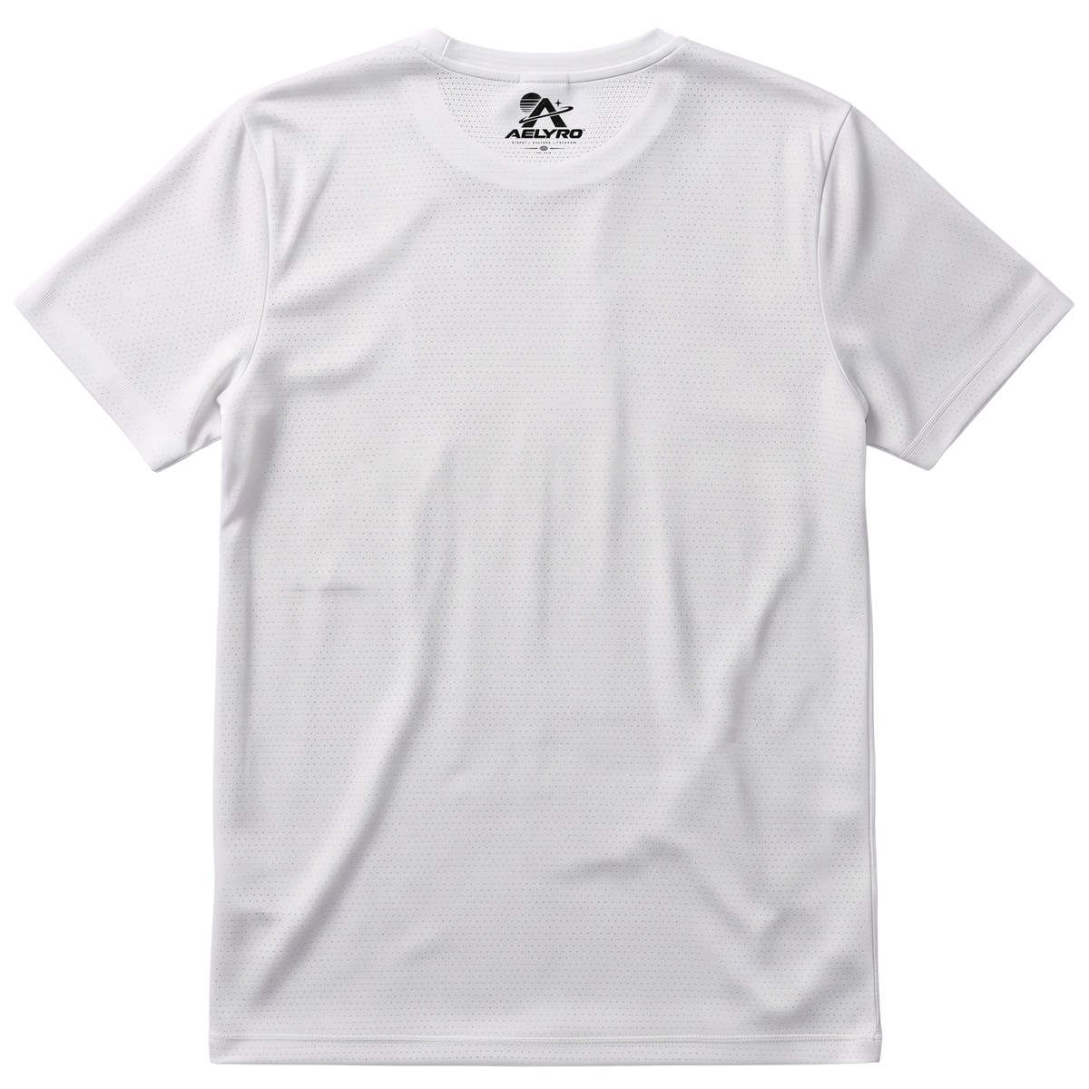 "Brazil" Camiseta Regular Poliamida UV