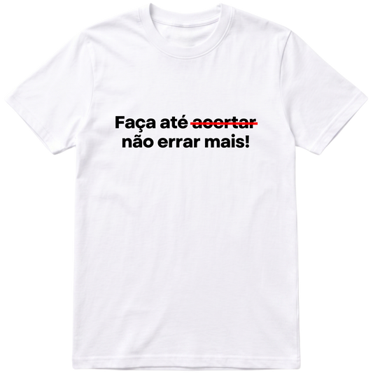 Branca