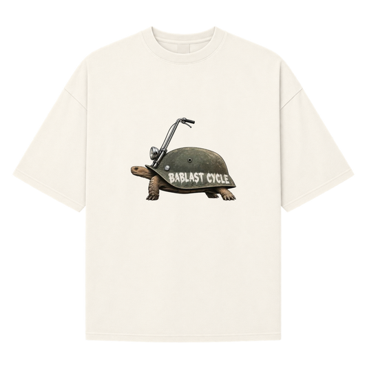 Off-White