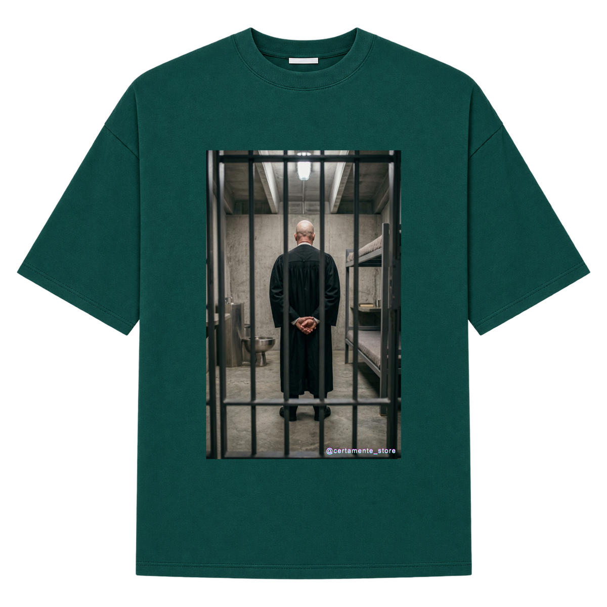 Verde Militar