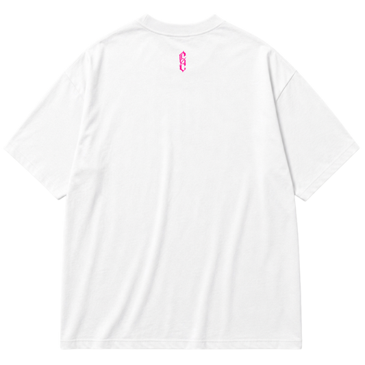 Branca