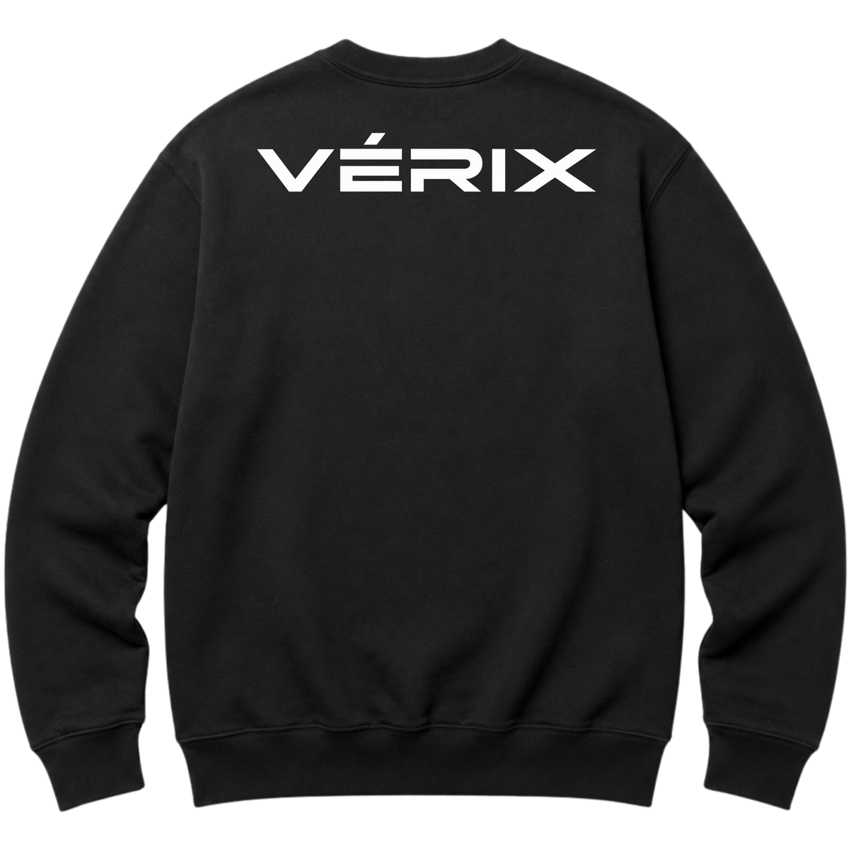 "Voréx pro 2" Blusão Moletom