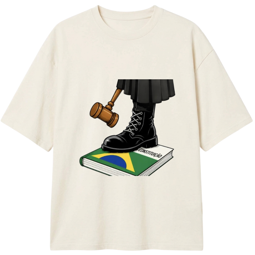 Off-White