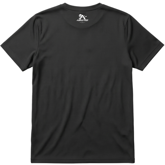"Brazil" Camiseta Regular Poliamida UV