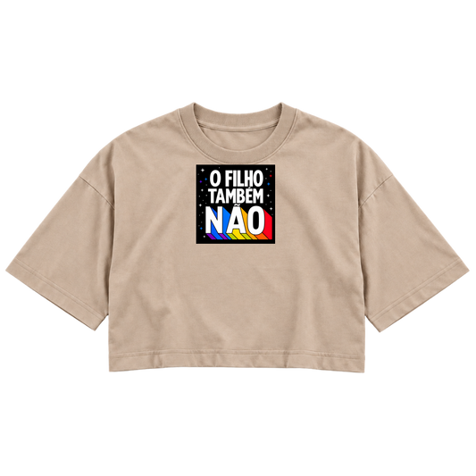 Bege Costeiro
