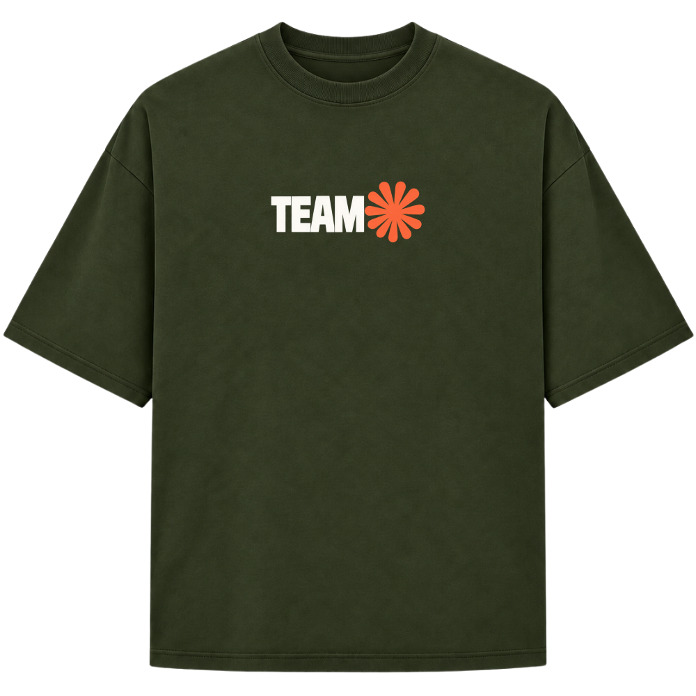 Verde Militar