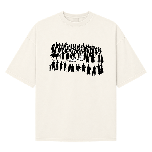 Off-White