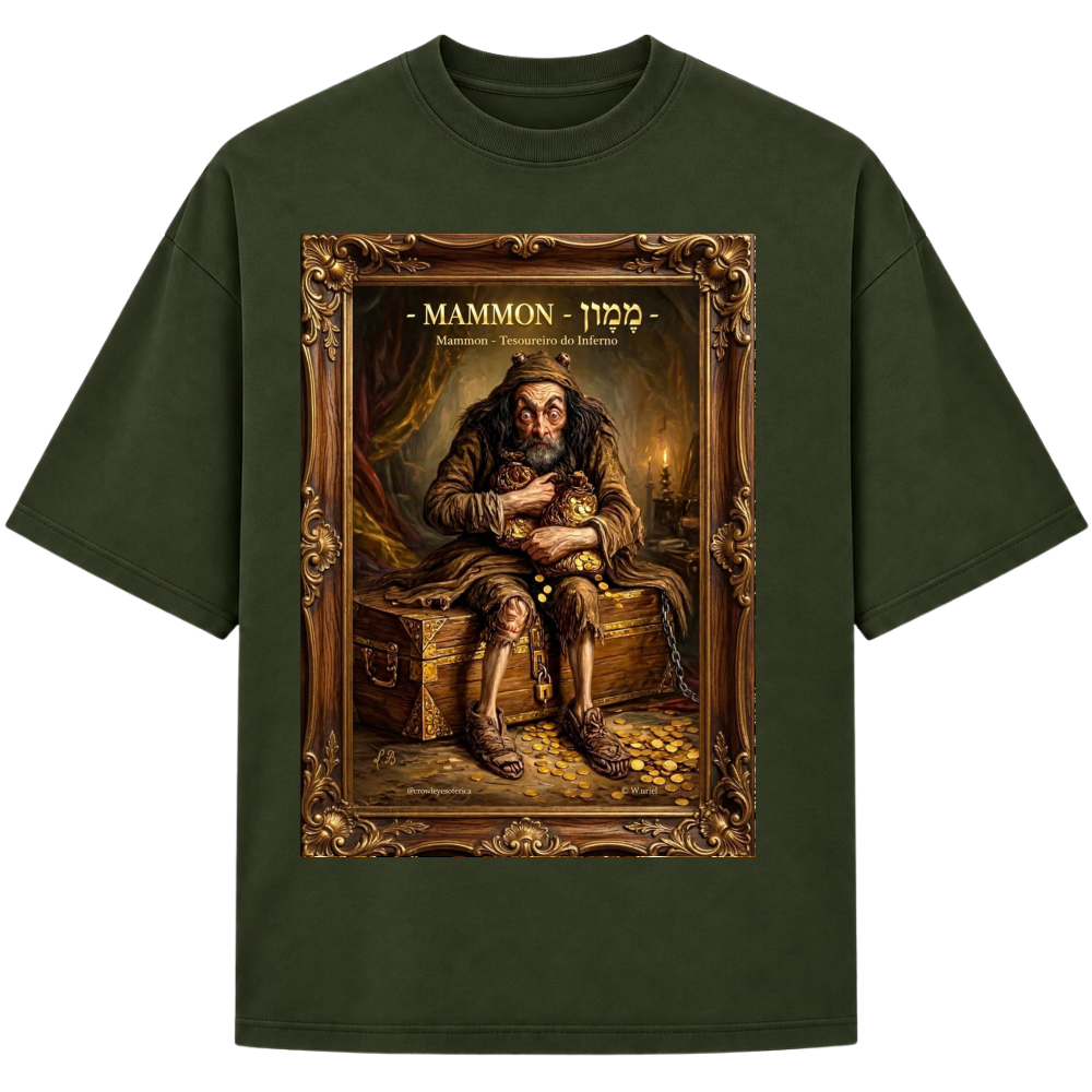 Verde Militar