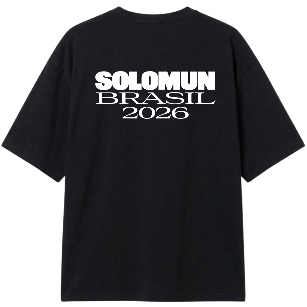 Preta