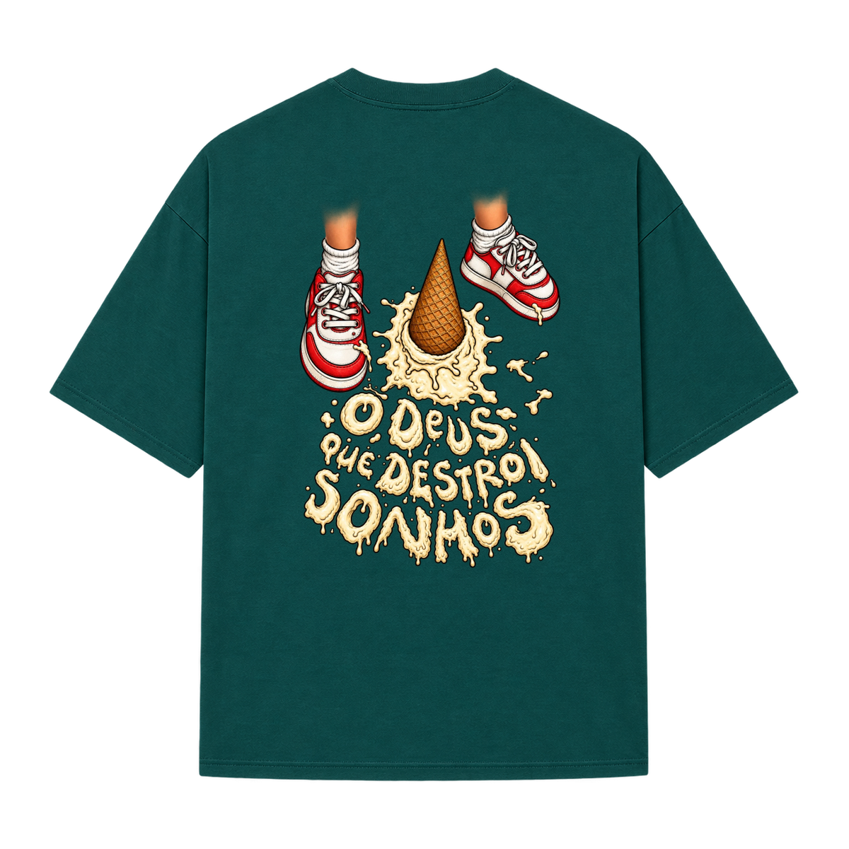 Verde Militar